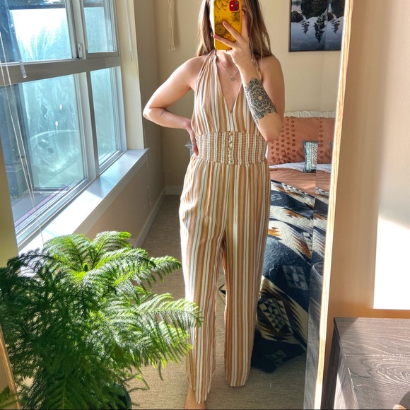 American Eagle - Boho jumper - Picture 3 of 4